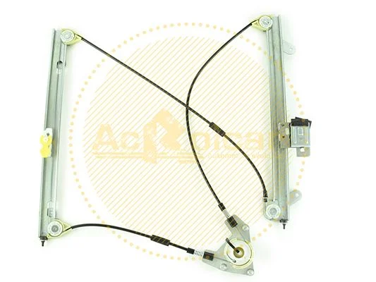 Regulator oken Ac Rolcar 01.3028