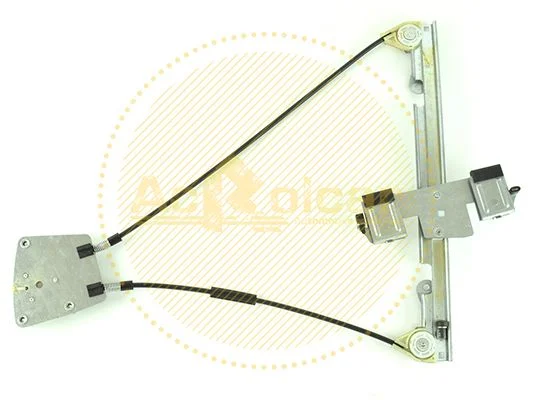 Window Regulator Ac Rolcar 01.3032