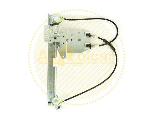 Regulator oken Ac Rolcar 01.3042