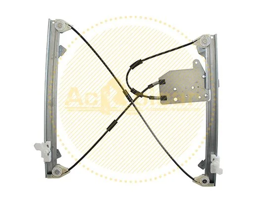 Window Regulator Ac Rolcar 01.3060