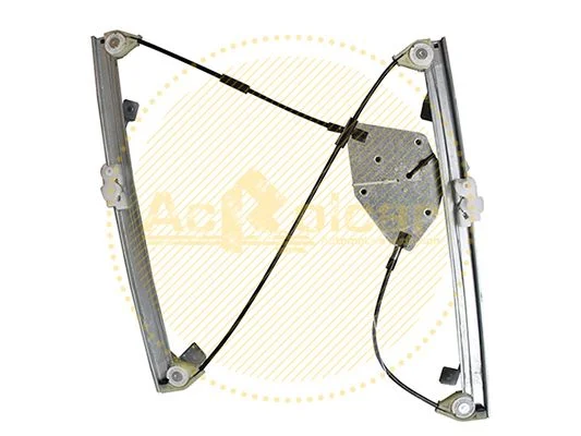 Window Regulator Ac Rolcar 01.3064