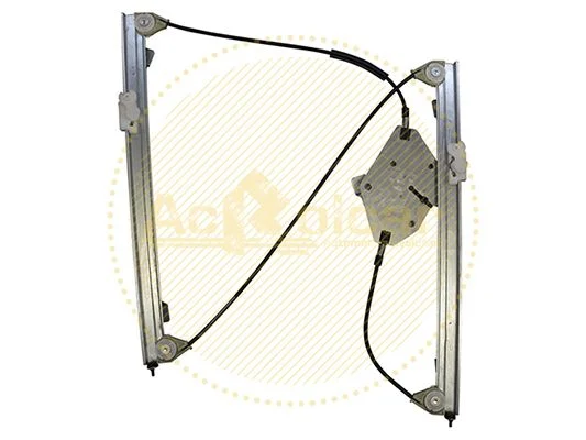 Window Regulator Ac Rolcar 01.3068