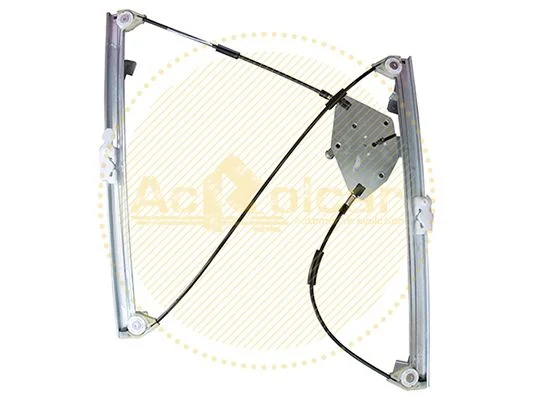Regulator oken Ac Rolcar 01.3072