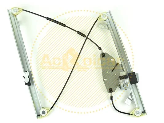 Regulator oken Ac Rolcar 01.3518