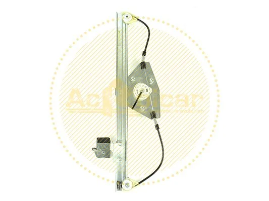 Regulator oken Ac Rolcar 01.3522