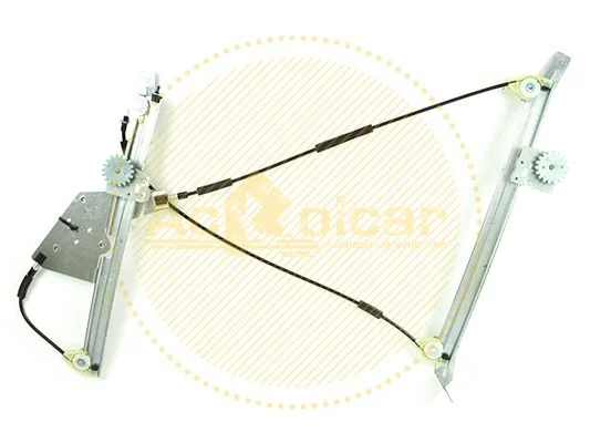 Window Regulator Ac Rolcar 01.3533