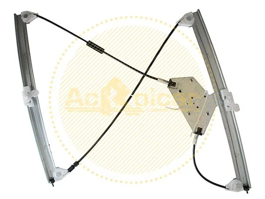 Window Regulator Ac Rolcar 01.3534