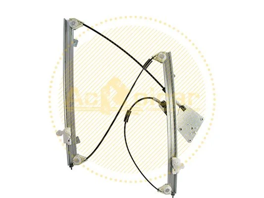Window Regulator Ac Rolcar 01.3538