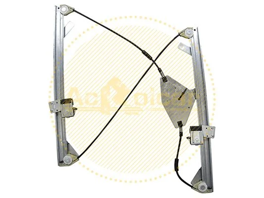 Window Regulator Ac Rolcar 01.3549