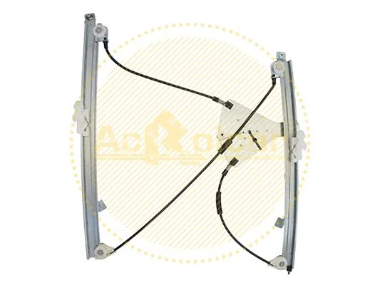 Regulator oken Ac Rolcar 01.3810