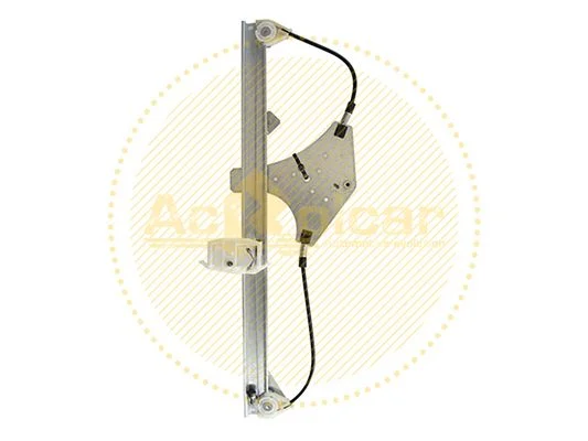 Regulator oken Ac Rolcar 01.3826