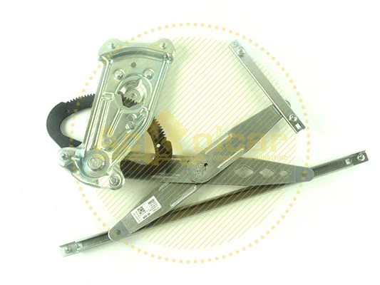 Window Regulator Ac Rolcar 01.3846
