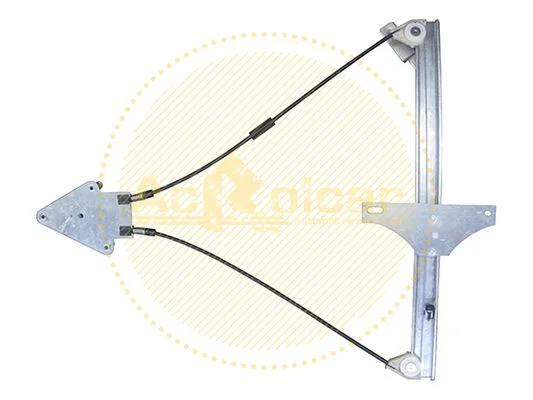 Regulator oken Ac Rolcar 01.3849