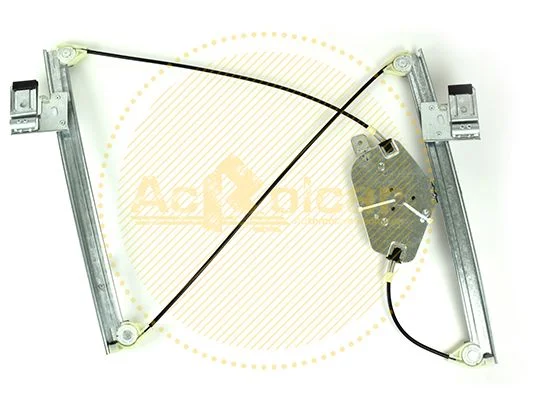 Regulator oken Ac Rolcar 01.3912