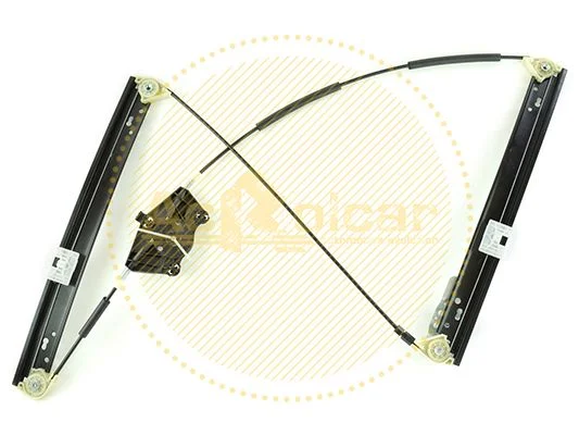 Regulator oken Ac Rolcar 01.3919