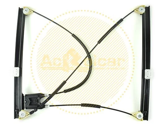 Regulator oken Ac Rolcar 01.3921