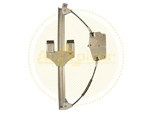 Regulator oken Ac Rolcar 01.3925