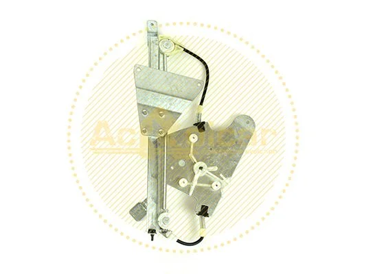Window Regulator Ac Rolcar 01.3929
