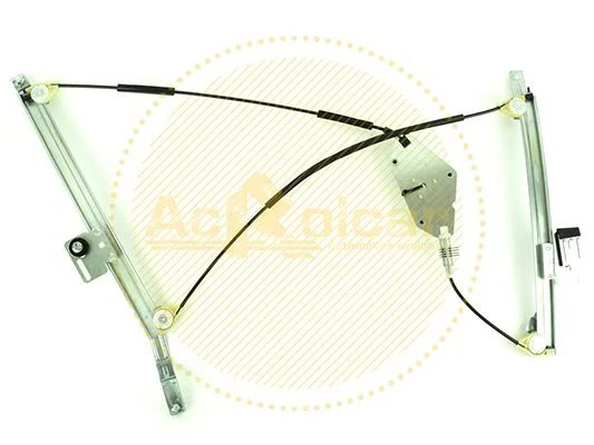 Regulator oken Ac Rolcar 01.3932