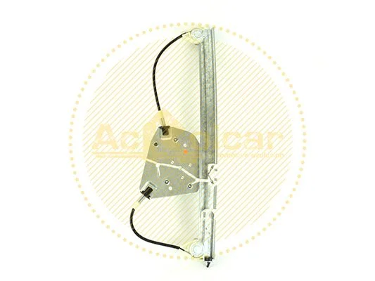 Window Regulator Ac Rolcar 01.3995