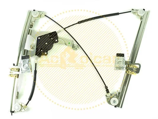 Window Regulator Ac Rolcar 01.4163