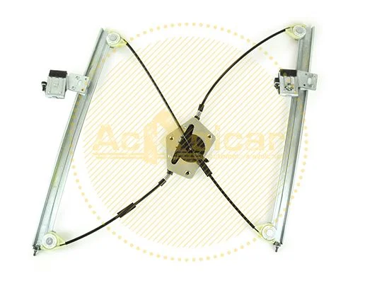 Regulator oken Ac Rolcar 01.4164
