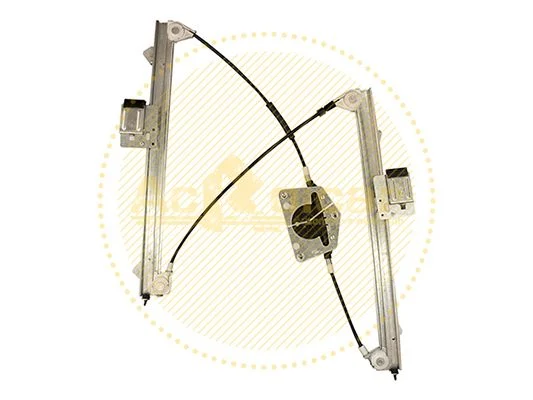 Regulator oken Ac Rolcar 01.4194