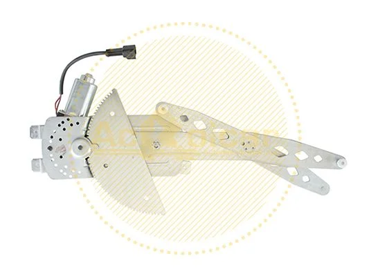 Window Regulator Ac Rolcar 01.4222