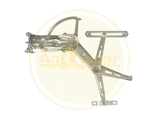 Regulator oken Ac Rolcar 01.4296