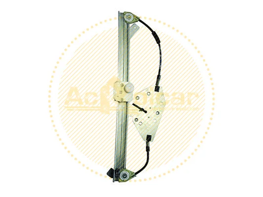 Regulator oken Ac Rolcar 01.4348