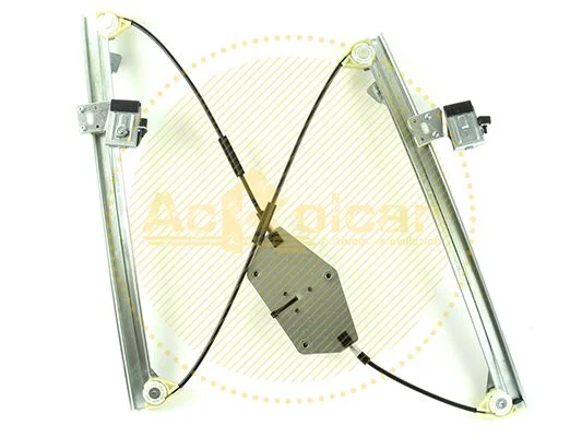 Regulator oken Ac Rolcar 01.4382