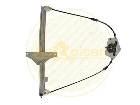 Regulator oken Ac Rolcar 01.4449
