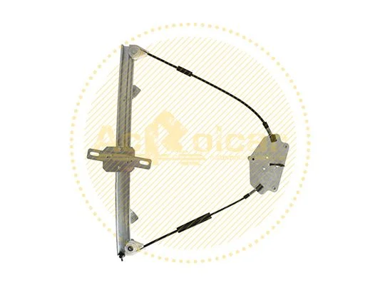 Regulator oken Ac Rolcar 01.4463