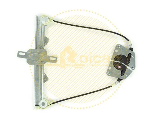 Regulator oken Ac Rolcar 01.4464
