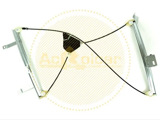 Regulator oken Ac Rolcar 01.4472