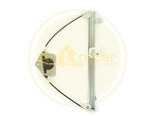 Window Regulator Ac Rolcar 01.4483