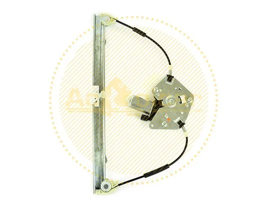 Regulator oken Ac Rolcar 01.4546