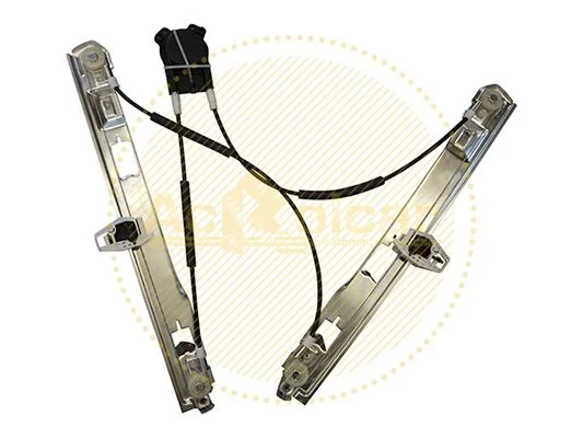 Regulator oken Ac Rolcar 01.4591