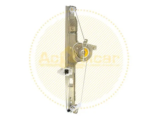 Regulator oken Ac Rolcar 01.4593