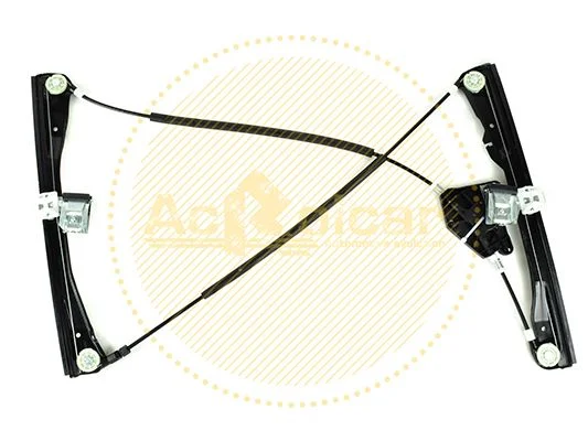 Regulator oken Ac Rolcar 01.4635