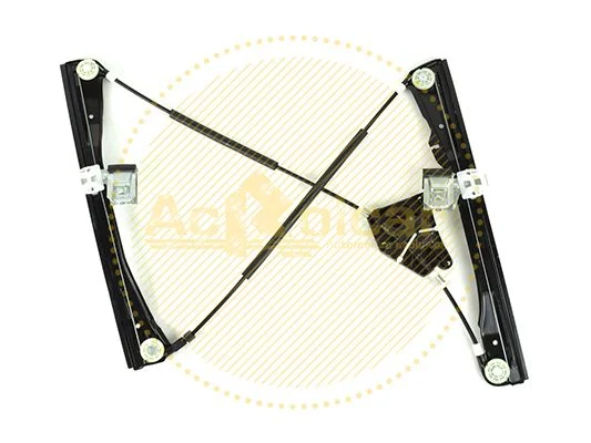 Regulator oken Ac Rolcar 01.4636