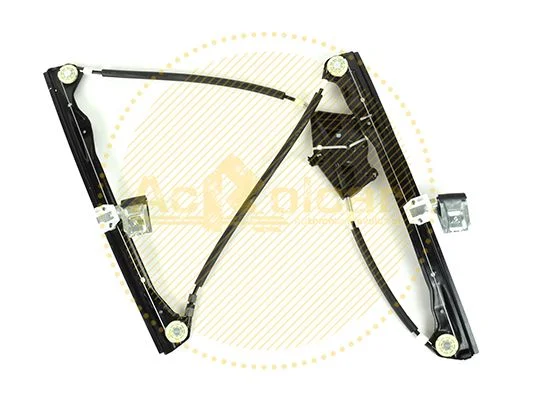 Window Regulator Ac Rolcar 01.4643