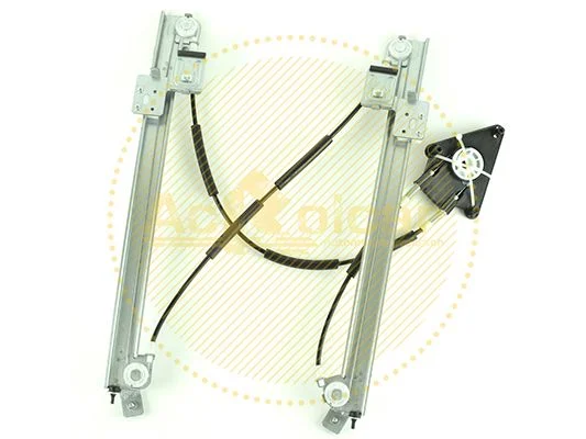 Window Regulator Ac Rolcar 01.4650