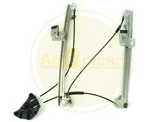 Regulator oken Ac Rolcar 01.4659