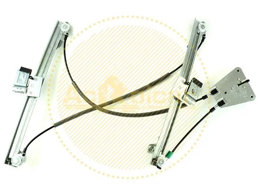 Window Regulator Ac Rolcar 01.4661