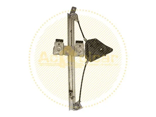 Window Regulator Ac Rolcar 01.4667