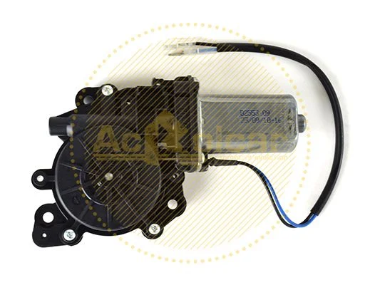 Regulator oken Ac Rolcar 01.4791