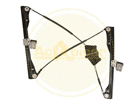 Regulator oken Ac Rolcar 01.4823