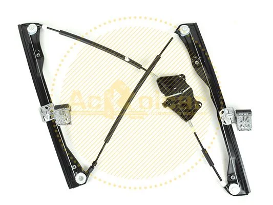 Regulator oken Ac Rolcar 01.4825