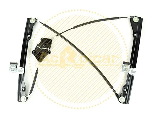 Window Regulator Ac Rolcar 01.4831